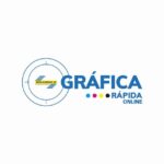 Cartão de visita 3