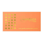 Hot Stamping