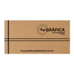 Papel Kraft