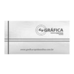Papel laminado