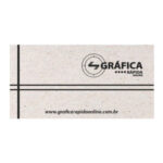 Papel Reciclado